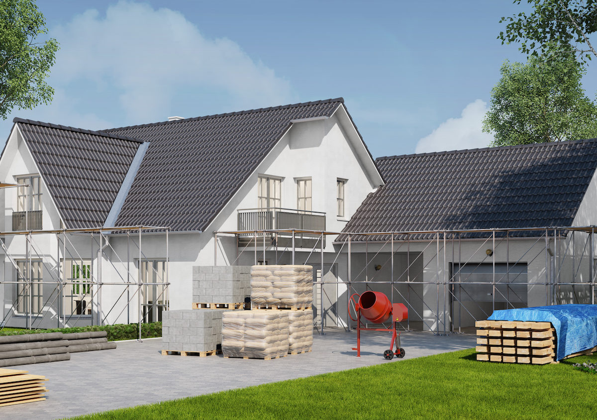 chantier-maison-individuelle