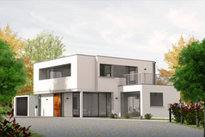 Projet-de-construction-de-maison
