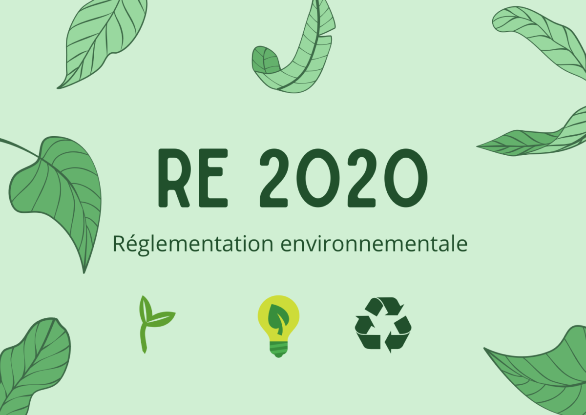 reglementation-environnementale-re2020