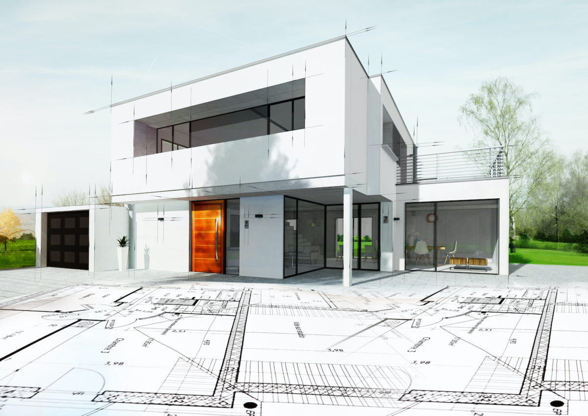plan-de-maison-neuve-maisons-berkan